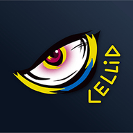 细胞模玩v1.9