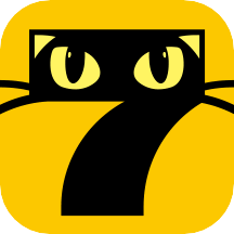 七猫免费小说阅读本v7.9.30