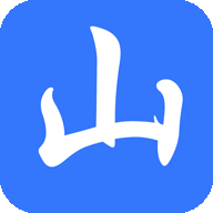 Villagev4.12.7
