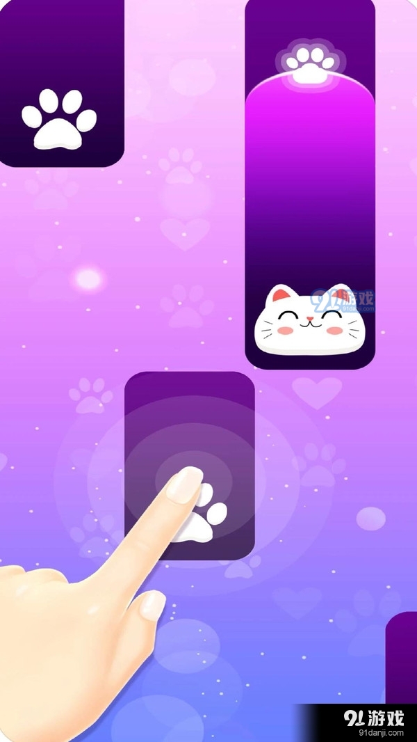 钢琴音乐v1.93.07截图3