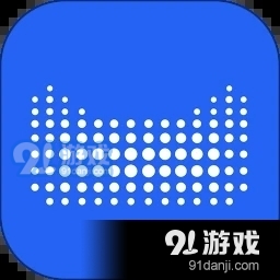 手机天猫精灵v7.13.5