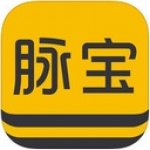 脉宝云店v1.7.5