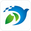 掌上荥经v1.15