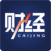 财经杂志v6.11.7