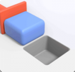 方块推推乐v2.3.6