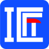 工匠学习技能培训平台v1.0.16