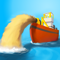 填海我贼溜v0.10