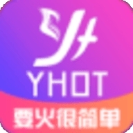 要火社区涨粉安卓版v3.31.04