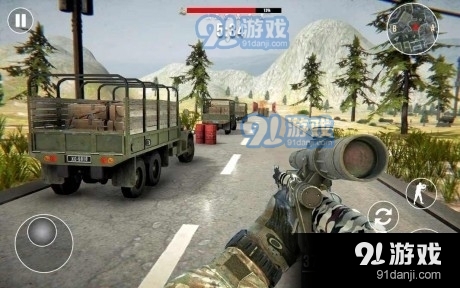 武器英雄v1.5.5截图1