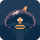 穹顶守护者手机版中文版免费v1.1.5