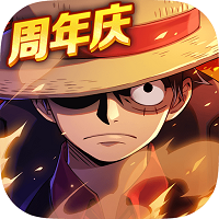 航海王强者之路免费版v2.5.10