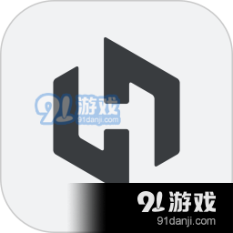 小黑盒语音v1.3.325