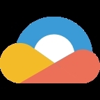 华普云官网v1.1.55