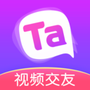 她聊Appv1.3.12