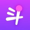 欢乐斗歌v1.5.8