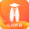知了鸣叫v0.3.6