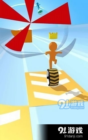 涡轮之星v1.11.9截图2