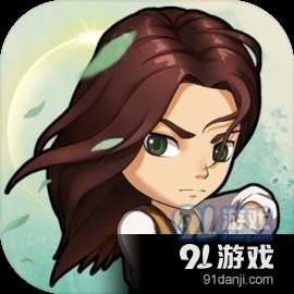 我要当掌门手游v0.1.1.12623