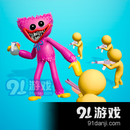 火线突击生存竞技场手游v0.8