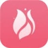 花语直播APPv1.1.11