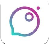 TAGo短视频v1.3.6