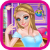 芭比公主化妆v5.3.5