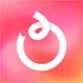 红果短剧v6.1.9.37