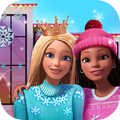 洋娃娃生活世界v1.3.6