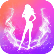 夜沁聊天交友v1.4.9