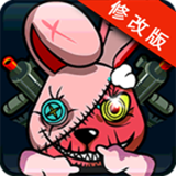 怪物杀机正式版v1.4.6