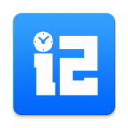 记加班工资考勤v3.3.6