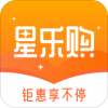 星乐购v2.4.7