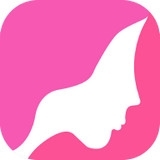 微信视频美颜相机版v3.4.14