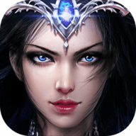 光之圣域英雄觉醒v1.3.6