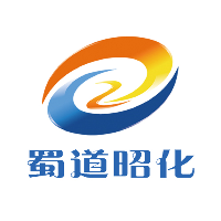 蜀道昭化appv1.4.6