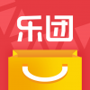 乐团优选v1.4.7