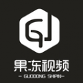 果冻视频轻量版免费v1.7.12