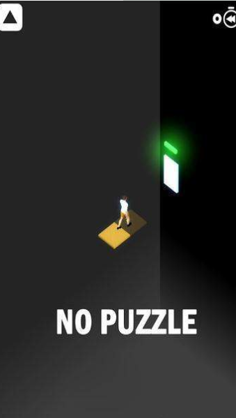 逃离噩梦v1.32截图1