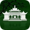 智慧珞珈v4.6.8