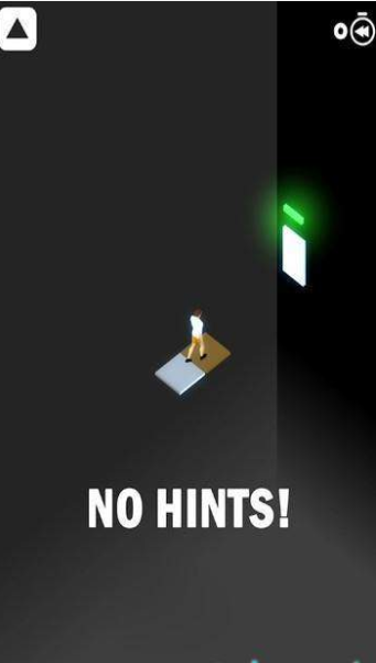 逃离噩梦v1.32截图3