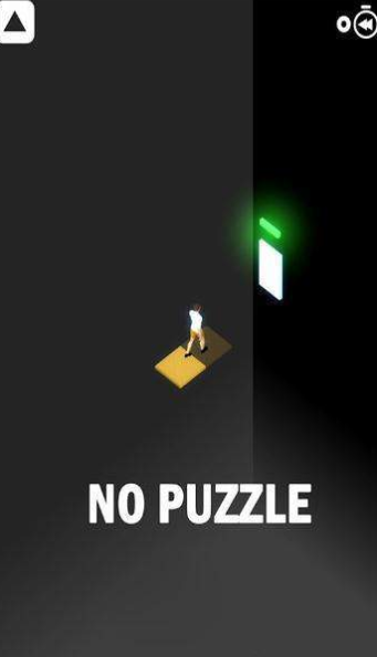 逃离噩梦v1.32截图2