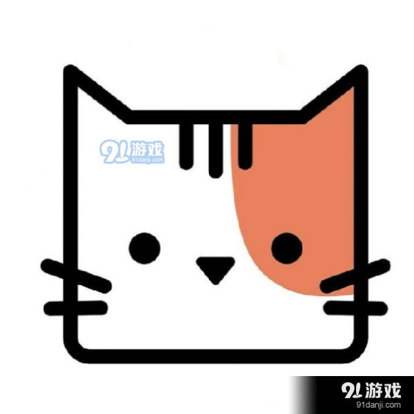 阿猫社区软件库vkitten-1.7