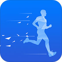 宜准跑步v4.9.9release.9