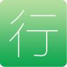 行车记录仪精简版v2.3.7