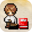 潮声小镇中文版v1.7