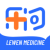 乐问医学v1.4.17