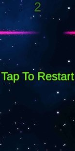 摇摆的星际飞船v1.9截图3