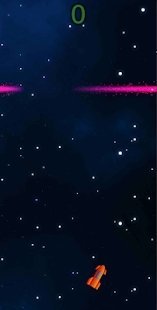 摇摆的星际飞船v1.9截图2