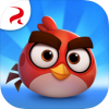 AngryBirdsCasualv1.12