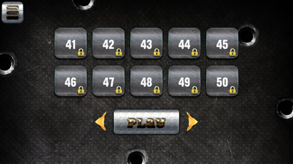 超级战斗坦克v1.9截图1